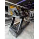 Esteira Profissional Absolute
Professional Treadmill