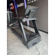 Esteira Profissional Absolute
Professional Treadmill