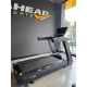 Esteira Profissional Absolute
Professional Treadmill