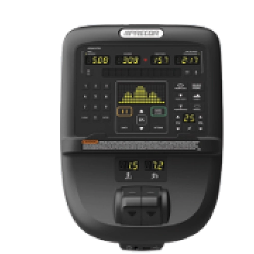 Esteira Profissional 4Hp Resolute Precor