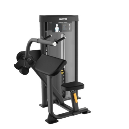 Extensão De Triceps Vitally Precor
