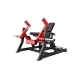 Extensora Articulada Core Ahead Sports