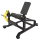 Extensora Articulada ASH Ahead Sports