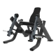 Extensora Isolada Articulado Core X Ahead Sports