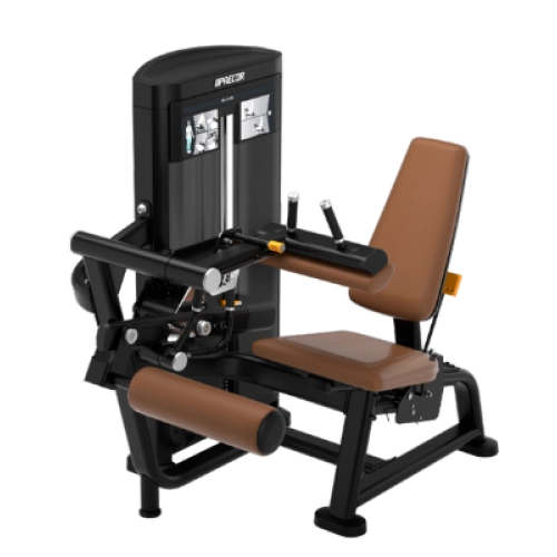 Flexora Sentada Resolute Precor