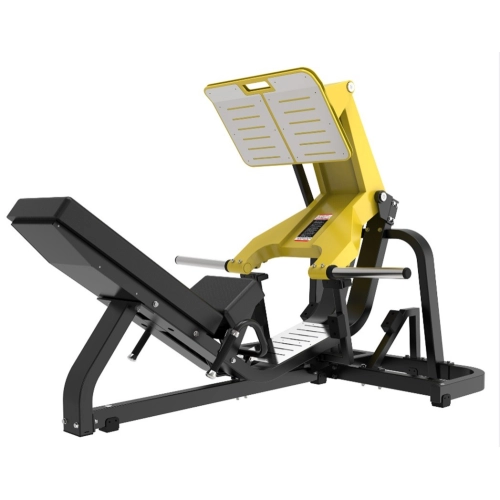 Leg Articulado 45º (45° Leg Press)