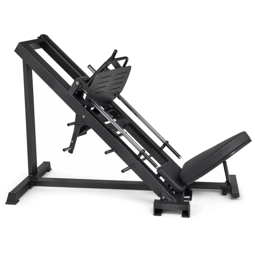 Leg Press 45° Infinity Ahead Sports