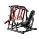 Leg Press 90º Articulado Isolado Core Ahead Sports