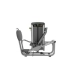 Leg Press Horizontal Infinity Ahead Sports