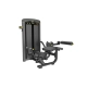 Mesa Flexora Infinity Ahead Sports