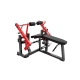 Mesa Flexora Articulada Core Ahead Sports
