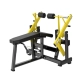 Mesa Flexora Articulada ASH Ahead Sports