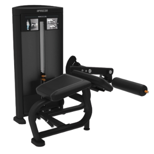 Mesa Flexora Resolute Precor