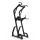 Paralela Abdominal Infinity Ahead Sports