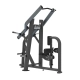 Puxada Alta Articulada Core X Ahead Sports