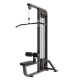 Puxada Alta (Lat Pulldown)