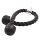 Puxador Corda Triceps Ahead Sports