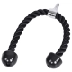 Puxador Corda Triceps Ahead Sports