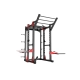 Rack & Gaiola Core Ahead Sports