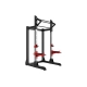 Rack & Gaiola Core Ahead Sports