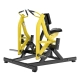 Remada Articulada ASH Ahead Sports