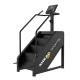 Escada Profissional (Climbmill)