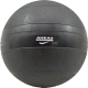 Slam Ball Bonafit 12kg Preta