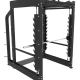 Smith 3D (3D Smith Machine)