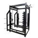 Smith 3D (3D Smith Machine)