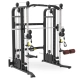 Smith Funcional (Functional Smith Machine)