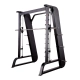 Smith (Smith Machine)