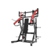 Supino Inclinado Articulado Core Ahead Sports