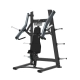 Supino Inclinado Core X Ahead Sports