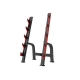 Suporte Barras Montadas 5 Un Core Ahead Sports