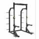 Suporte Para Agachamento (Squat Rack)