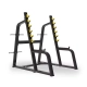 Suporte Para Agachamento (Squat Rack)