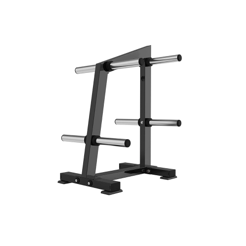 Suporte Para Anilhas Core Ahead Sports