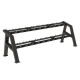 Suporte Para Halteres 10 Posições (10-Position Dumbbell Rack)