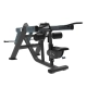 Tríceps Articulado Core X Ahead Sports