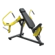 Voador Articulado ASH Ahead Sports